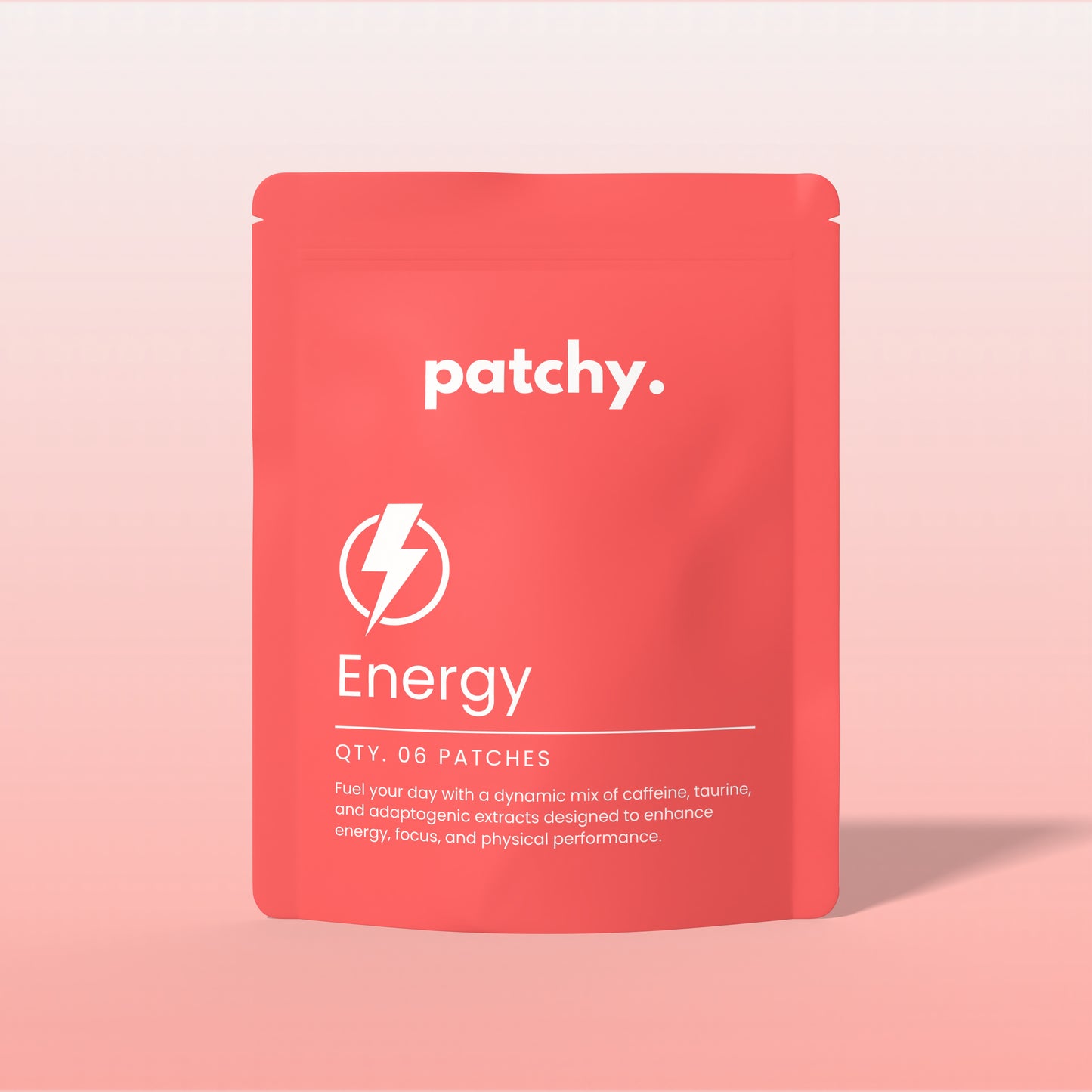 💥 Energy